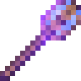 Frost Scepter.png